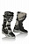 Acerbis Мотоботы детские X-Team JR Black/Grey в Махачкале