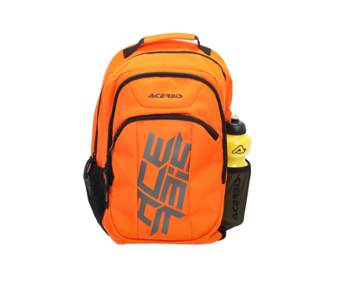 Acerbis Рюкзак B-Logo Orange (15 L) в Махачкале