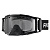 Finntrail Маска Vision 1093 BlackSmoke (OS) в Махачкале
