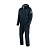 Finntrail Костюм Outdoor suit 3445 DarkGrey в Махачкале