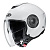 HJC Шлем i40N Pearl White в Махачкале