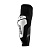 Leatt Налокотники 3DF 6.0 Elbow Guard White/Black в Махачкале