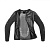 Spidi Куртка Base-1 Armor Lady Black в Махачкале