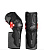 Acerbis Защита коленей X-Strong Knee Black/White в Махачкале