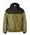 SCOTT Куртка Snow Flex Dryo savanna green в Махачкале