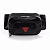 Dainese Сумка на пояс Explorer Waist Bag 1.8L black в Махачкале