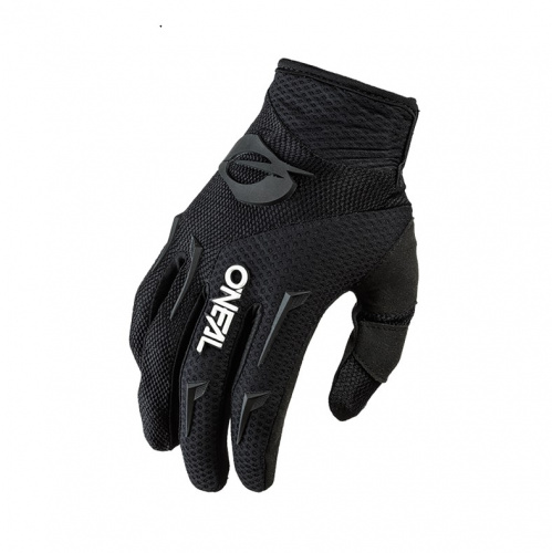 Oneal Перчатки Element 21 Black в Махачкале