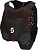 Scott Защита тела Body Armor Softcon Hybrid Pro black в Махачкале