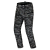 Shima мотоджинсы Giro 3.0 Camo в Махачкале