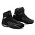 Stylmartin Мотоботы Vector Air Men Black-Antracite в Махачкале