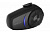 Sena Bluetooth гарнитура 10S-02 в Махачкале