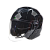 AIM Шлем JK526 Black Glossy в Махачкале