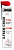 IPONE Смазка цепи X-Trem Chain Off-Road 750ml в Махачкале