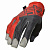Acerbis Перчатки MX X-H Red/Grey в Махачкале