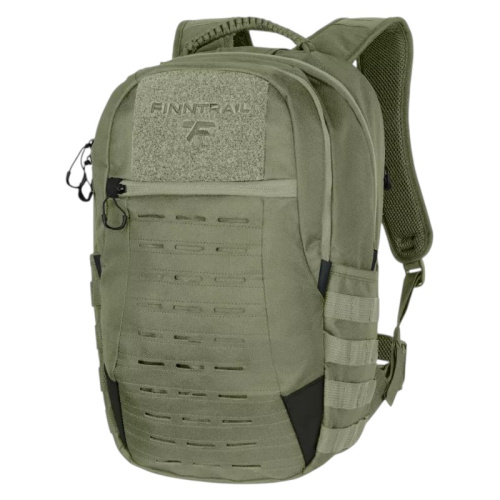 Finntrail Рюкзак Tactic 1737 Khaki 30L в Махачкале