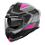 Airoh Мотошлем Spark 2 Zenith Pink Matt в Махачкале