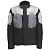 Scott Куртка ADV Terrain Dryo black/grey в Махачкале