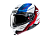 HJC Шлем RPHA91 Blat MC21 в Махачкале