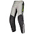 Scott Брюки 350 Race grey/yellow в Махачкале