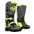 Acerbis Мотоботы кроссовые Whoops Grey/Yellow в Махачкале