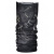 Acerbis Бафф Acrobat Dark Grey N в Махачкале Acerbis Бафф Acrobat Dark Grey N в Махачкале