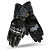 Shima Мотоперчатки STR-2 Black в Махачкале