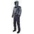 Finntrail Сухой Костюм Drysuit Pro 2504 Grey в Махачкале