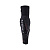 Leatt Налокотники 3DF 5.0 Evo Mini V26 Black в Махачкале