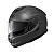 Shoei Шлем GT-Air 3 Candy Matt Deep Grey в Махачкале