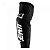 Leatt Налокотники 3DF 5.0 Elbow Guard Junior White/Black в Махачкале