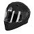 Acerbis Шлем X-Way Black в Махачкале