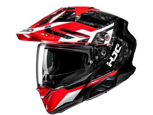 HJC Шлем RPHA60 Dakar MC1 в Махачкале