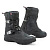 Stylmartin Мотоботы Navajo Evo Low WP Black Anthracite в Махачкале