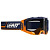 Leatt Маска Velocity 5.5 Iriz Orange Clear 83% в Махачкале