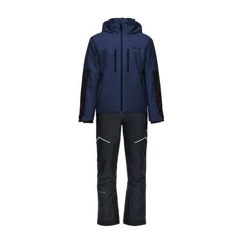 Finntrail Костюм Atlas 3401 DeepBlue в Махачкале