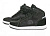 Inflame Мотокеды Sneakers Черный в Махачкале