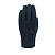 Racer Перчатки Stamp Black/Navy в Махачкале