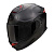 Scorpion Exo Мотошлем Exo-GT SP Air Solid Черный Матовый в Махачкале