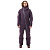 Dragonfly Комбинезон Gravity 2.0 Man Plum 2025 в Махачкале