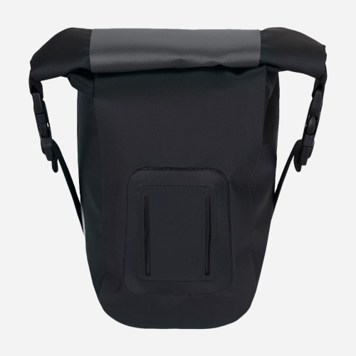 Finntrail Гермосумка Beltbag 1726 Grey в Махачкале