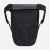 Finntrail Гермосумка Beltbag 1726 Grey в Махачкале