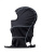 Starks Подшлемник Light Combi Ws Черный в Махачкале Starks Подшлемник Light Combi Ws Черный в Махачкале