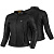 Shima Мотокуртка кожаная Winchester 2.0 Lady Black в Махачкале