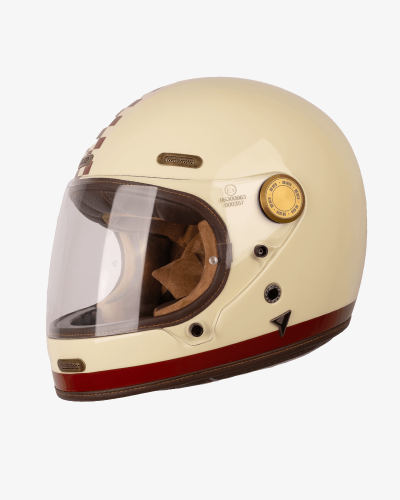 By City шлем Roadster III Race в Махачкале