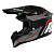 Airoh Мотошлем Aviator 3 Leader Orange Matt в Махачкале