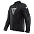 Dainese Куртка Herosphere Air Tex Black/White Diamond в Махачкале