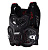 Leatt Защитный панцирь Chest Protector 4.5 Evo V26 Black в Махачкале