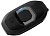Sena Bluetooth гарнитура SF2-03 в Махачкале