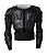 Pro Biker Черепаха A-STARS HX-P14 Black в Махачкале