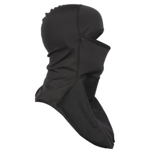 Madbull Подшлемник Winter 1 в Махачкале